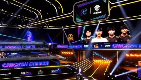 Rookie在快船比赛中赛事规则更新，败北引发热议！