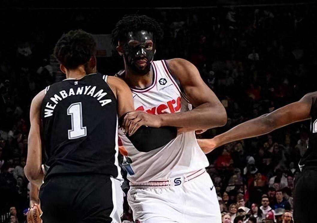 包含76人队惨败后更衣室爆发冲突，主帅回应，喜欢名称不要通过准备.的词条