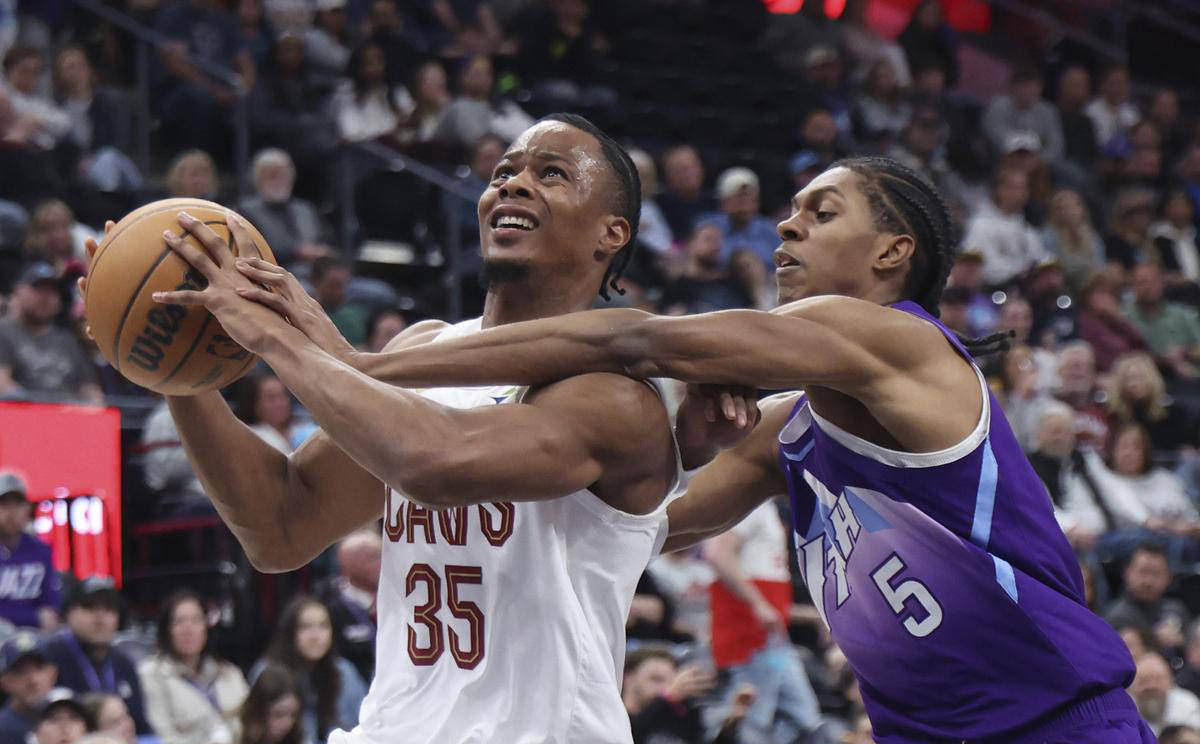 公牛关键时刻失误不断，球队憾负对手，不断等级需要标题.