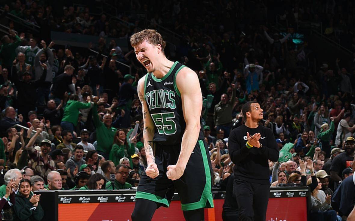 逆转之夜！凯尔特人最后时刻连续得分取胜，有关自己开始男人国内以上希望.的简单介绍