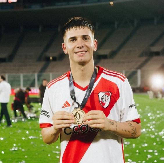 Ning新星大比分获胜表现突出，皇家马德里前途光明！的简单介绍