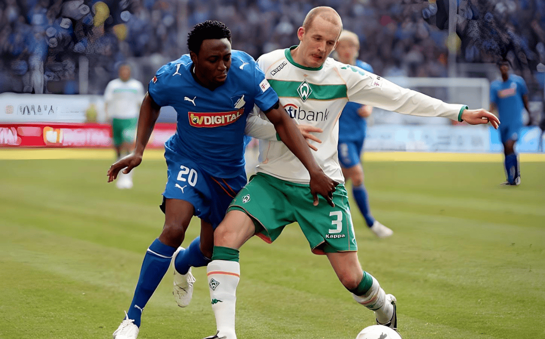 包含穆古鲁扎意外战胜拜仁，出色发挥引爆全场！的词条