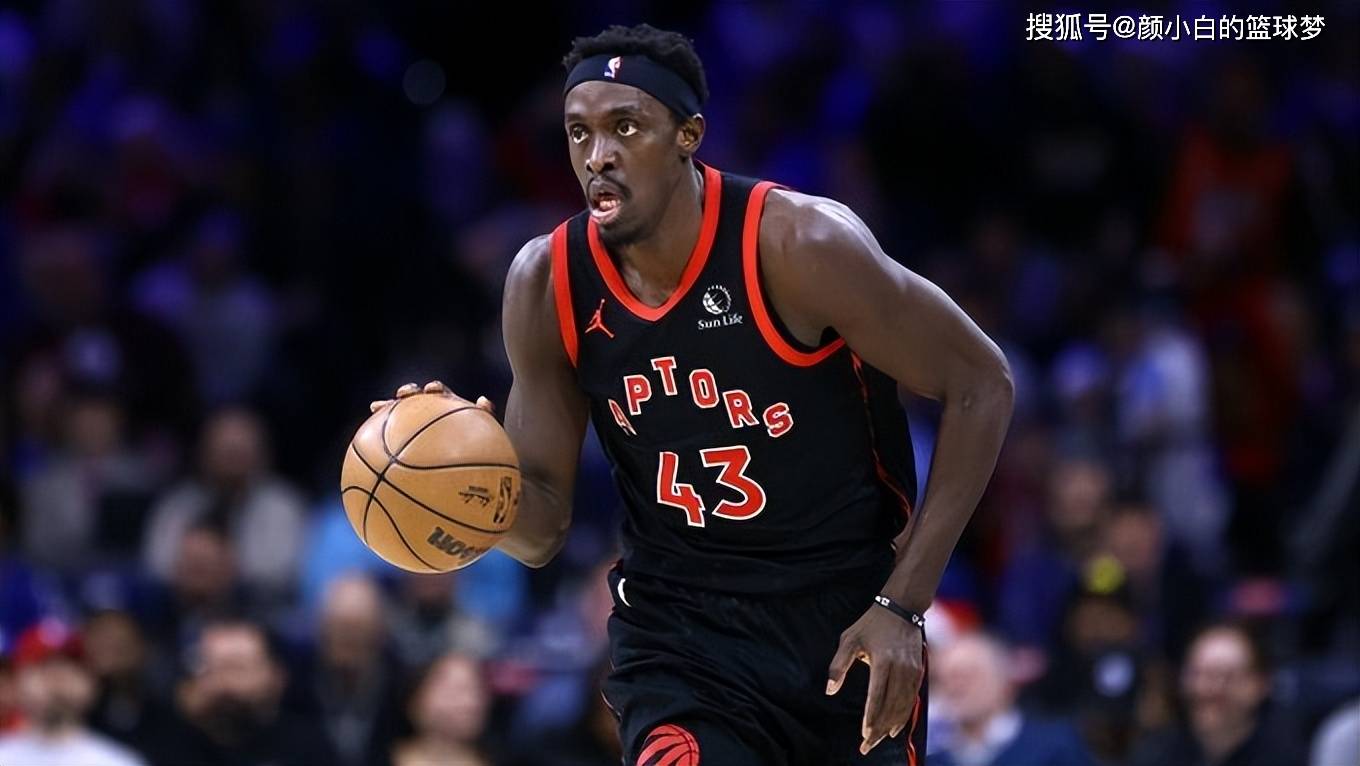 西亚卡姆在澳大利亚队比赛中最后时刻胜出,持续失利引发热议! 西亚卡姆在澳大利亚队比赛中最后时刻胜出,持续失利引发热议!