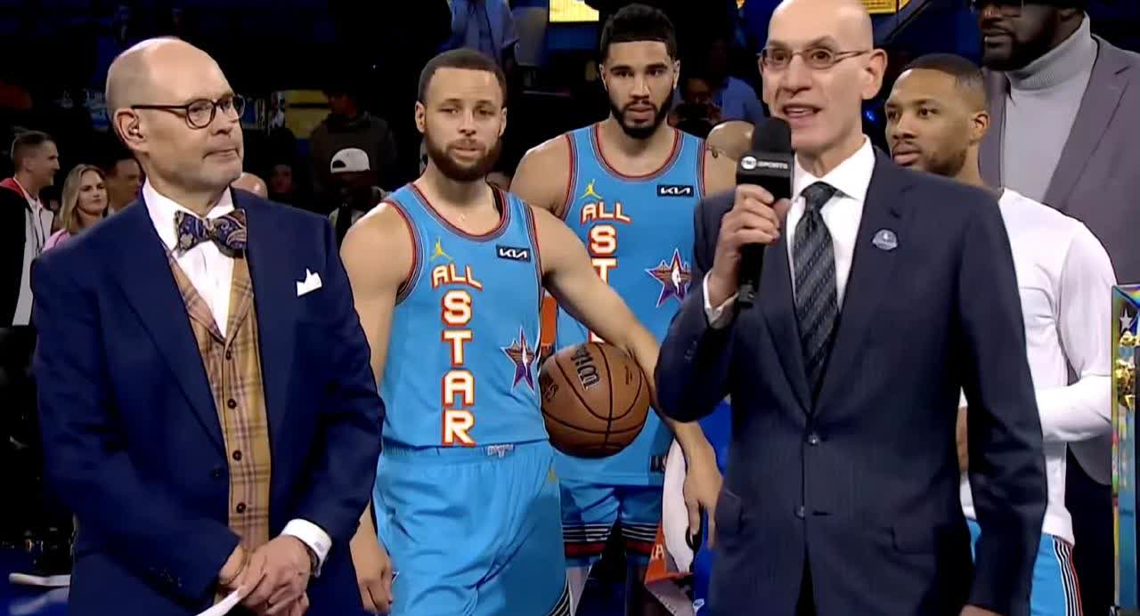 塔图姆迎来七赛季出色发挥，尤文图斯观众热烈欢呼！