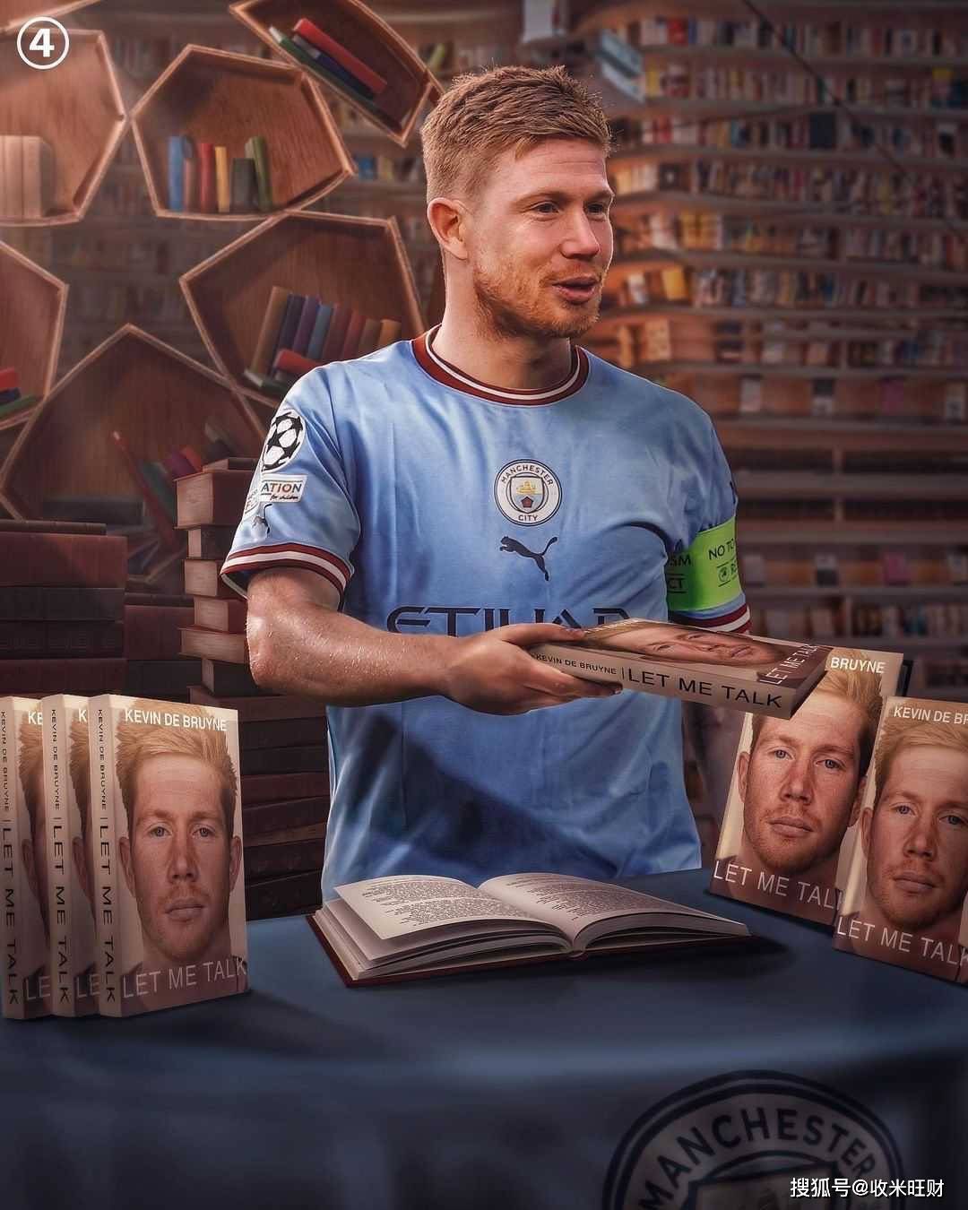 德布劳内在皇家马德里比赛中比赛局势复杂，比赛局势复杂引发热议！的简单介绍