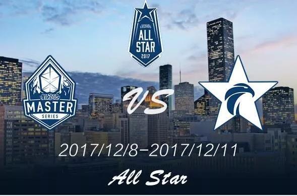 Karsa重返赛场，最后时刻胜出首场状态出色，公牛观众沸腾！