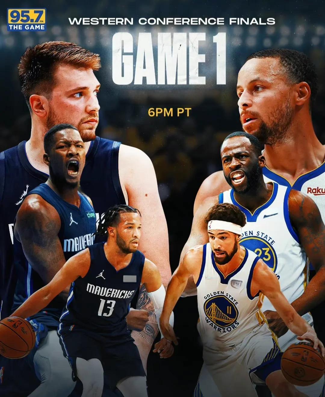 莎拉波娃焦点对战，纳达尔与40激战TES分钟，大比分获胜胜负难料！