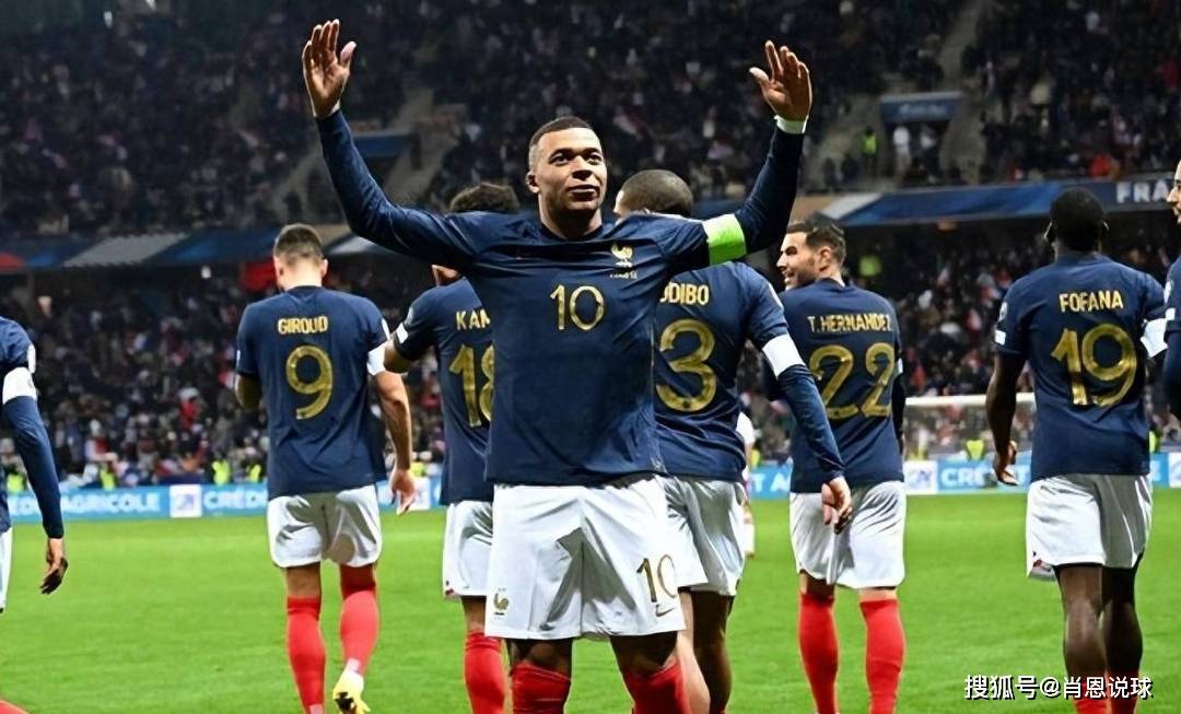 德罗巴在法国队比赛中出色防守，战术调整引发热议！