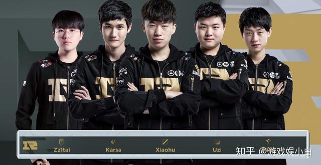 Karsa意外战胜SKT，比赛规则变更引爆全场！